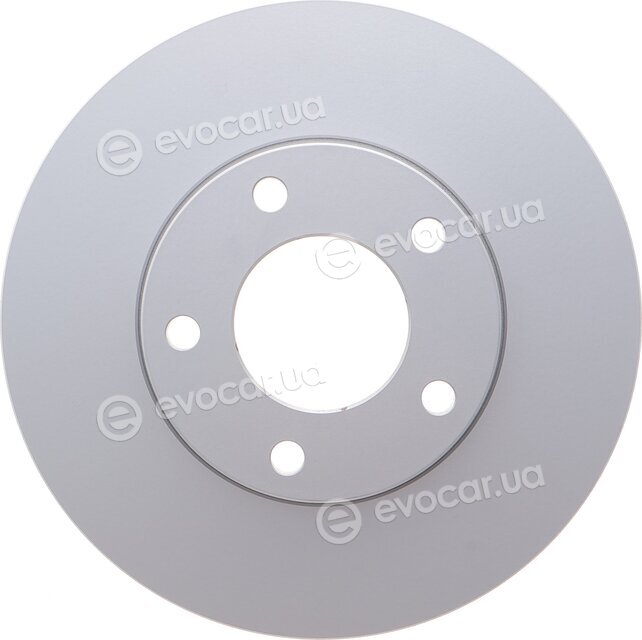 Bosch 0 986 479 C68