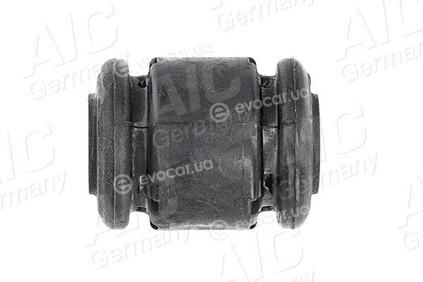 AIC 70637