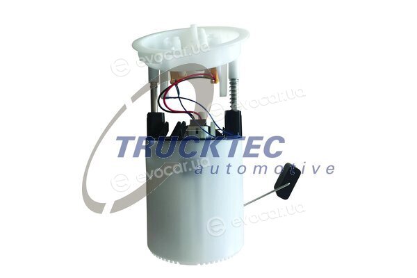 Trucktec 08.38.031