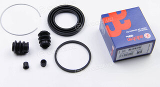 Autofren D4405
