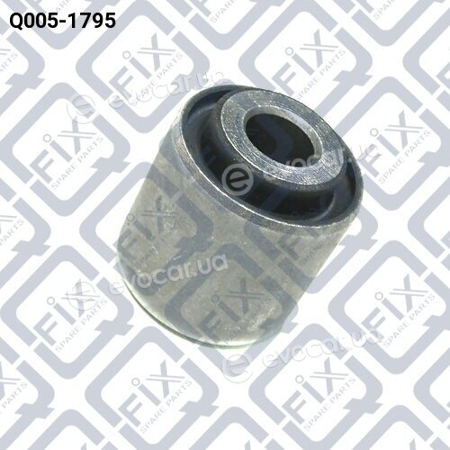 Q-Fix Q0051795