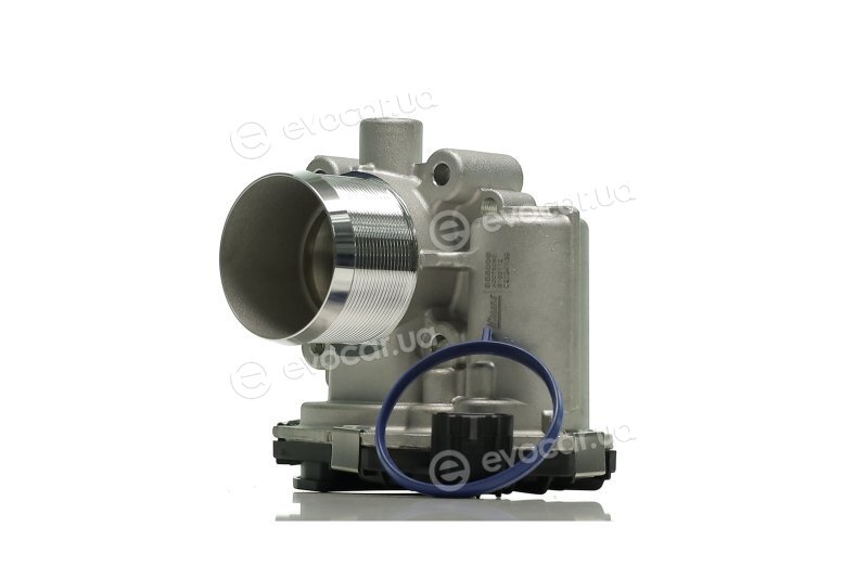 Nissens 955009