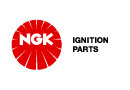NGK / NTK OZA851-EE40