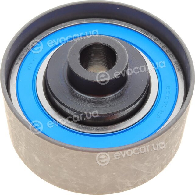 Continental CT1014K2