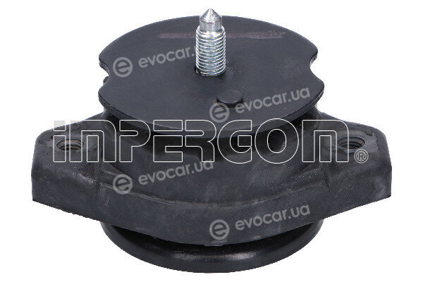 Impergom 37275