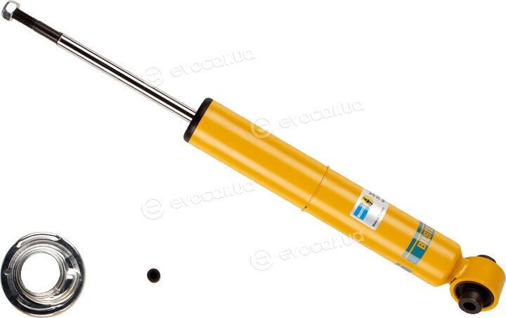 Bilstein 24-020657