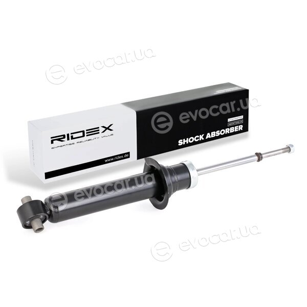 Ridex 854S0554