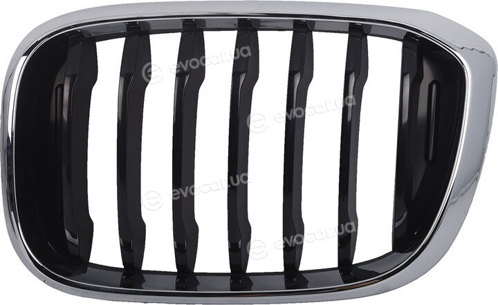 BMW / Mini 51137440853