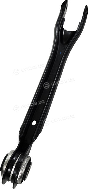 CTR CQ0583