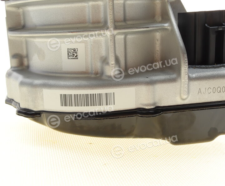 Renault / Nissan 491103543R