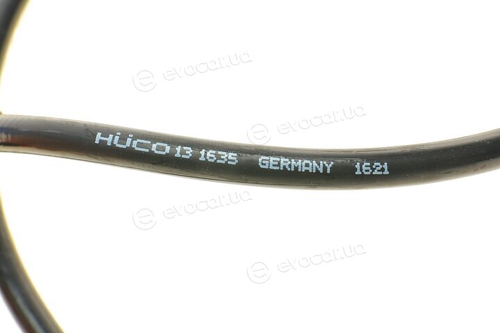 Astemo (Hitachi) / Huco 131635