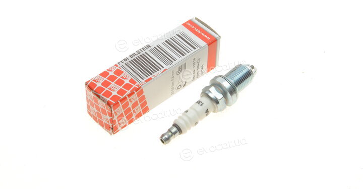 Febi 13518