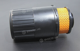 MFilter A 264