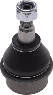 Sato Tech PS18165