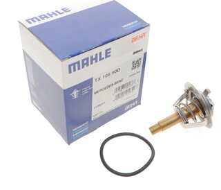 Mahle TX 106 90D