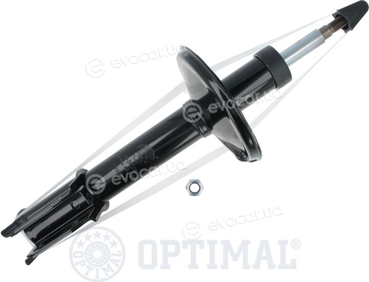Optimal A-5170G