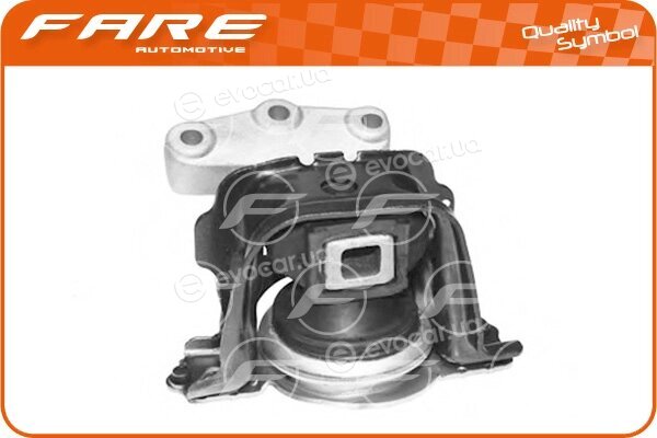 Fare 10103