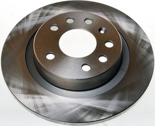 Denckermann B130275