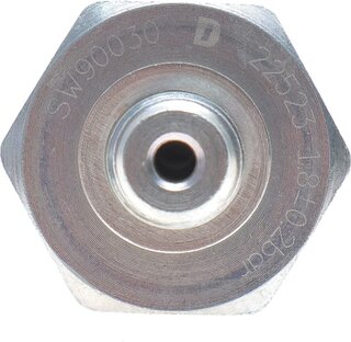 Delphi SW90030