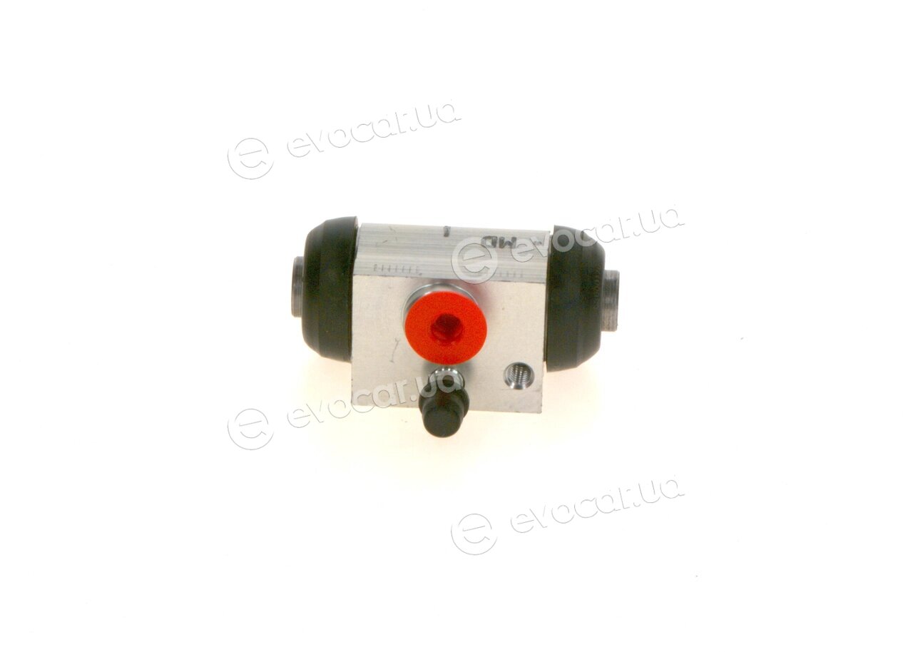 Bosch 0 986 475 909