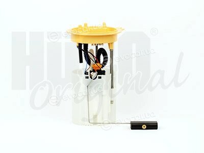 Astemo (Hitachi) / Huco 133298