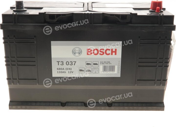 Bosch 0 092 T30 371