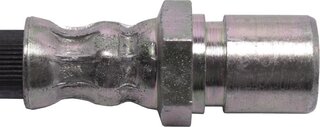 Starline HA AA.1203