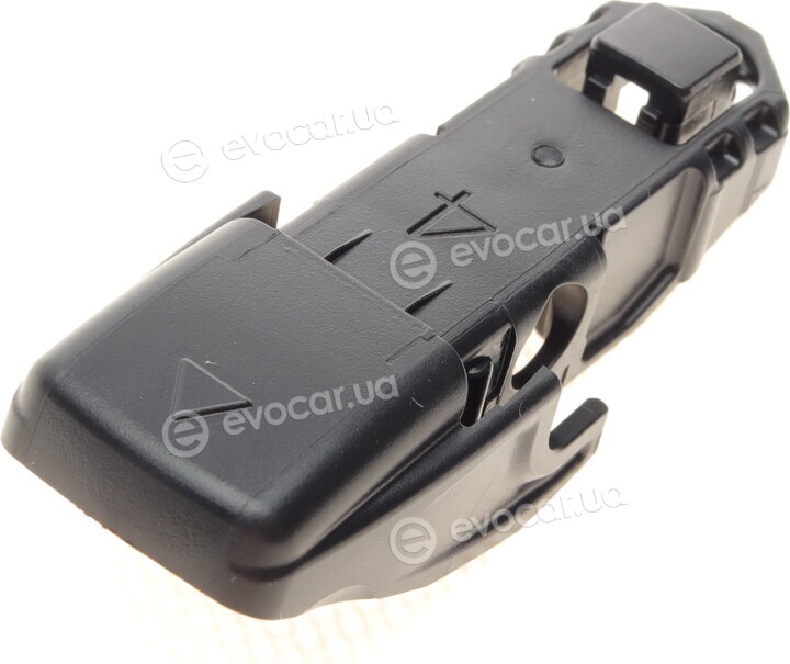 Bosch 3 397 006 949