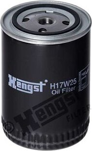 Hengst H17W21