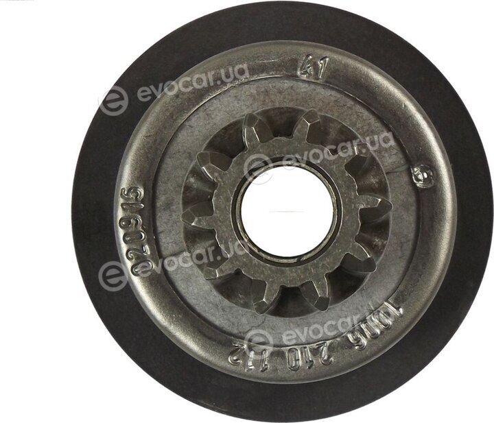 AS SD0058(BOSCH)