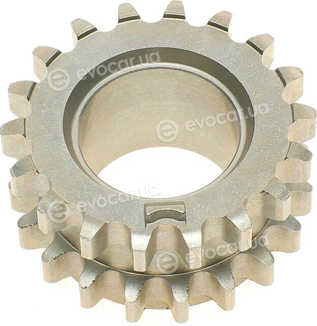 Hepu 21-6010CA