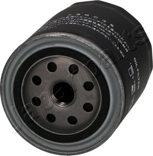 Japanparts FO-L02S