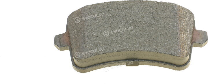 Bosch 0 986 494 446