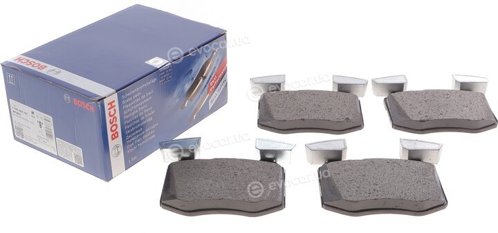 Bosch 0 986 460 102