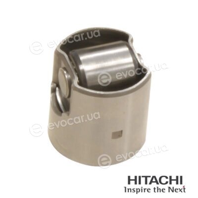 Astemo (Hitachi) / Huco 2503057