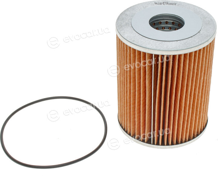 WIX WL7225