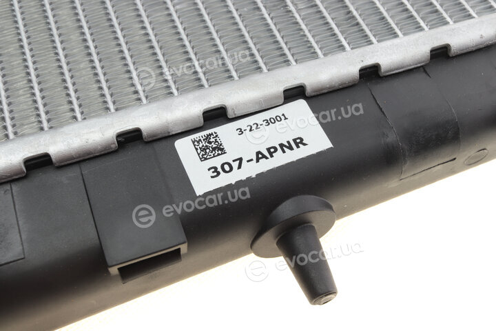NRF 509523