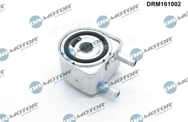 Dr. Motor DRM161002