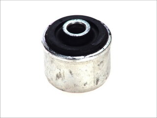 Sasic 4001413