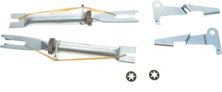 Kawe / Quick Brake 102 53 013