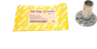 Autotechteile 385 7029