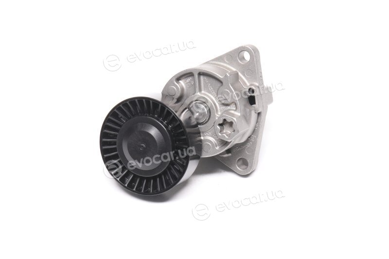 Kia / Hyundai 25281-4X100