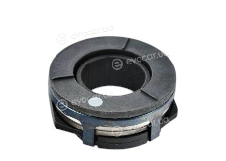 VAG 02A141165R