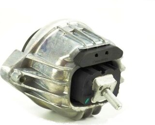 BMW / Mini 22 11 6 768 852