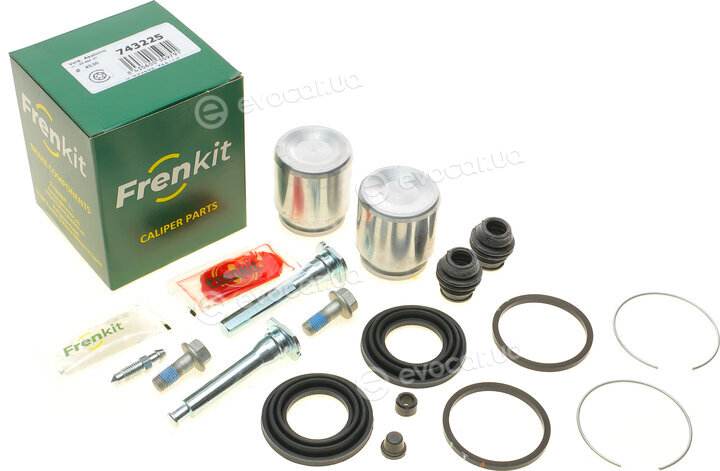 Frenkit 743225