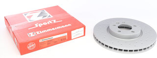 Zimmermann 600.3249.52