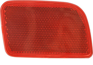 Autotechteile 503 0250