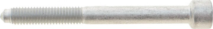 Rotweiss RWS3878