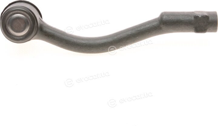 Meyle 37-16 020 0022