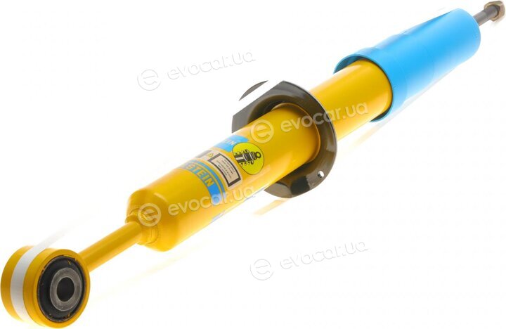 Bilstein 24-187251